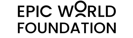 EPIC World Foundation